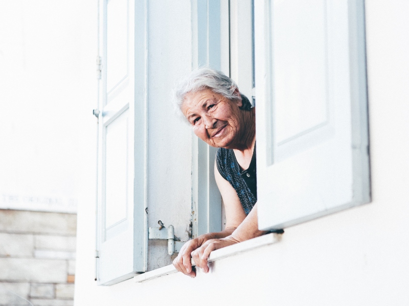 IFF Health and GenM to deliver customisable supplements for menopausal women