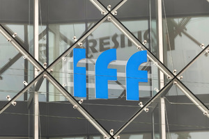 IFF sells Food Ingredients business to CVC Capital Partners in $4.3bn deal