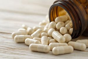 IFF to showcase science-backed probiotics at SupplySide Global