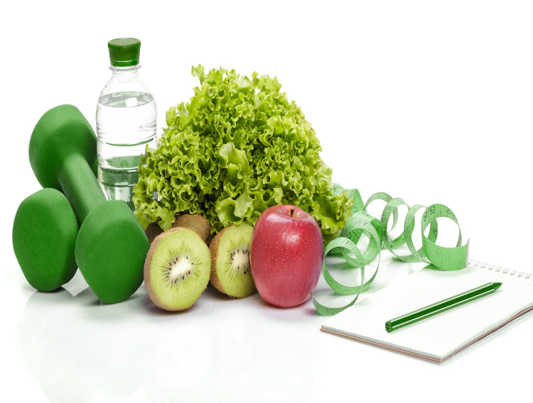 IFIC surveys American consumers on ingredient attitudes
