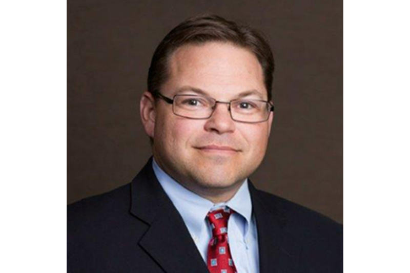 IMCD appoints Walter Ripple as Executive Vice President, Commercial, to accelerate growth in the US market