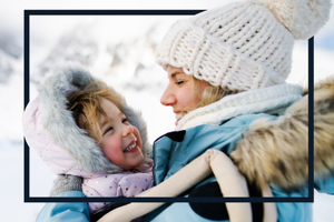 FREE EBOOK: Immunity Post-Covid-19: A Next-Level “Proactive Approach”