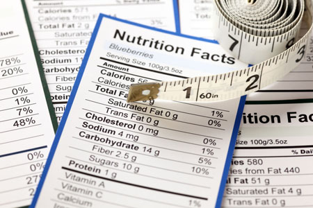 Implementing an effective clean label strategy for food supplements