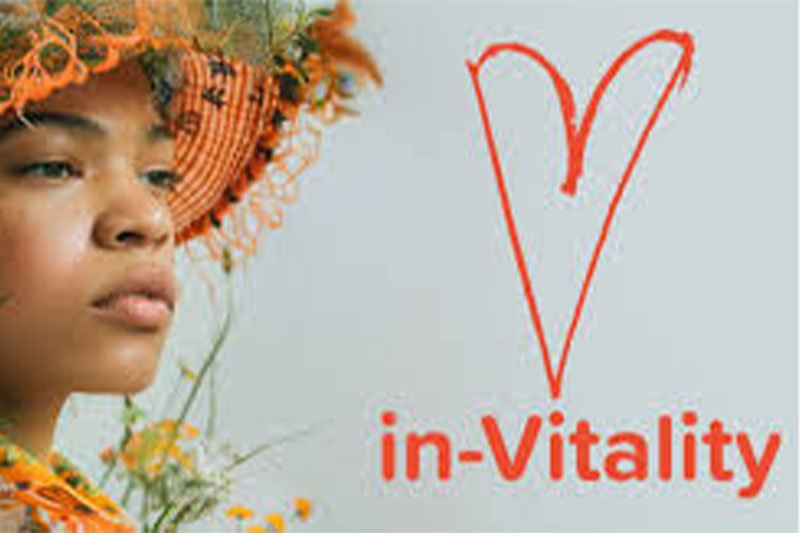 In-Vitality & Making Cosmetics: A new era of wellness