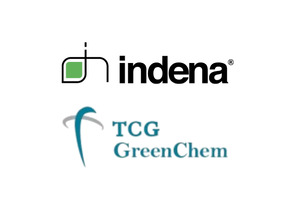 Indena and TCG GreenChem join forces to advance next-generation ADC technologies