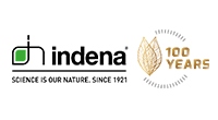 Indena at DCAT 2023