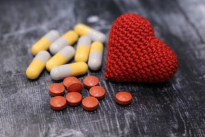 Industry-first clinical trial on patent-protected nicotinamide riboside begins
