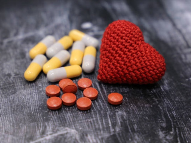 Industry-first clinical trial on patent-protected nicotinamide riboside begins