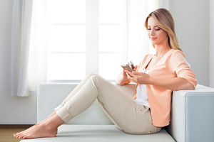 Industry gets smart: nutrition companies embracing new technology, survey shows
