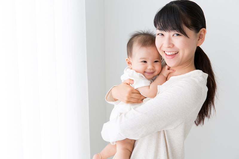 INFAT is infant nutrition ingredient of the year