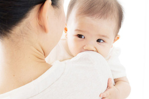 INFAT may help infant bone growth, study shows
