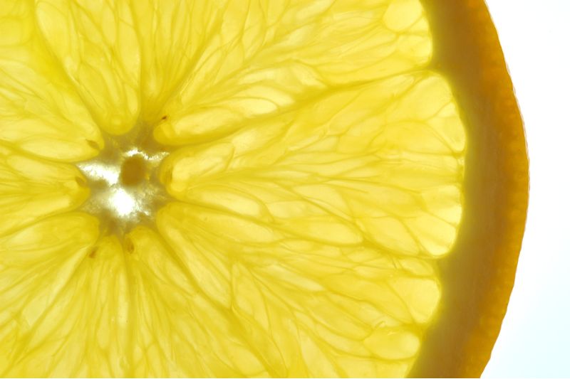 Ingredients by Nature's Eriomin gains positive result in hyperglycaemia study