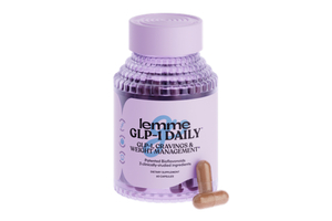 Ingredients by Nature's Eriomin to feature in Kourtney Kardashian's GLP-1 supplement