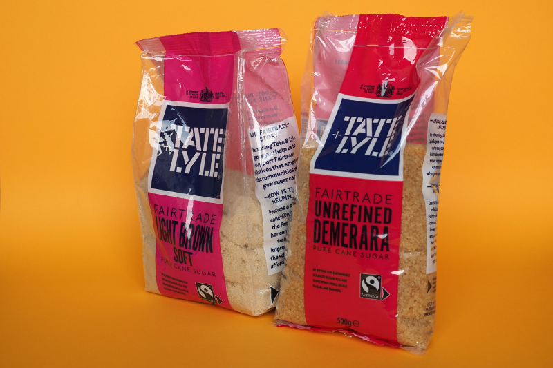Ingredion Acquires Tate Lyle In 2 7bn Deal To Build Functional Ingredion Acquires Tate Lyle In 2 7bn Deal To Build Functional