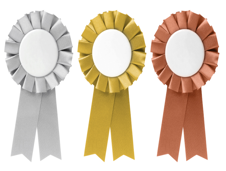 INID Research Lab wins Johnson & Johnson immunity challenge