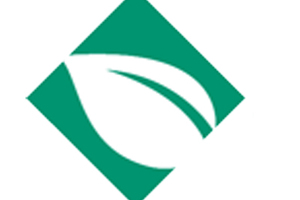 Innophos Holdings has acquired NutraGenesis