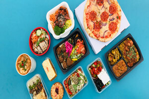 Innova highlights convenience opportunities in emerging markets