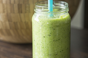 Innova predicts greater opportunities for functional nutrition