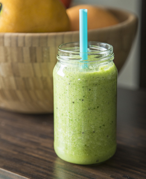 Innova predicts greater opportunities for functional nutrition
