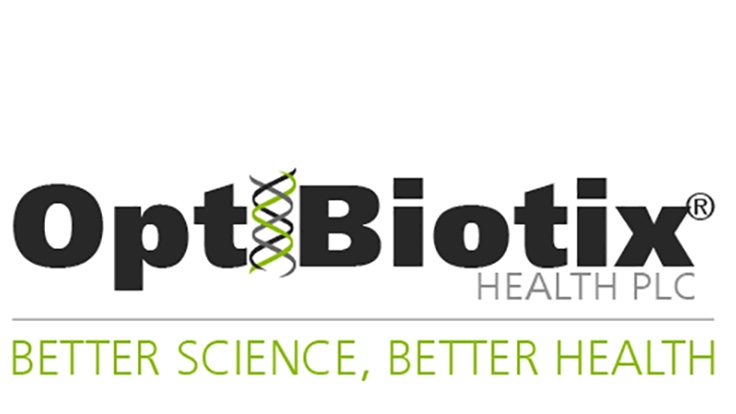 Innovative probiotic solution to reduce blood pressure suggested as new guidance puts 7 million more people in high risk group