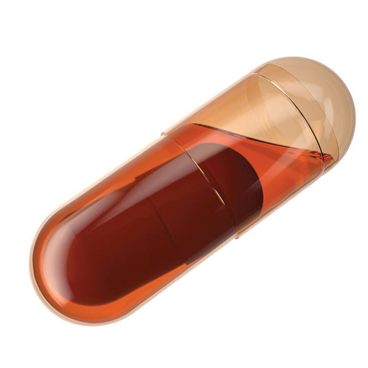 Innovative solutions for Asia’s health-conscious consumers 
