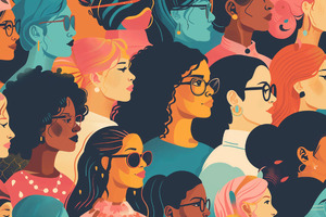 International Women’s Day: women driving innovation and growth in the nutraceutical and nutrition industry