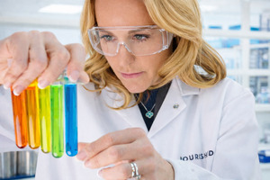 Inventing the platform before the product: how Rem3dy Health engineered 3D-printed personalised nutrition