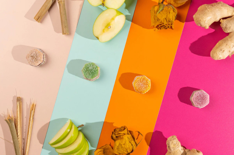 Inventing the platform before the product: how Rem3dy Health engineered 3D-printed personalised nutrition