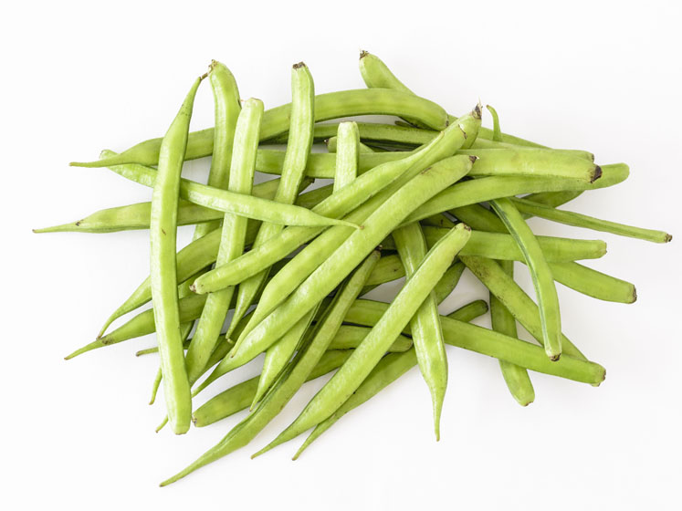 ISO classifies Taiyo’s Sunfiber as a natural ingredient