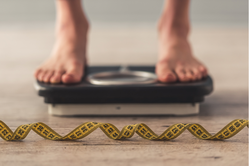 Isomaltulose ingredient proves efficacious in regulating metabolism, study shows