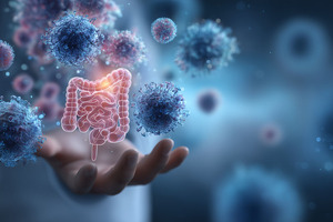 ISOPURE launches Colostrum+ to elevate gut, immune and whole-body wellness