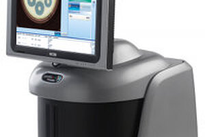 Jamjoom Pharma installs ProtoCOL