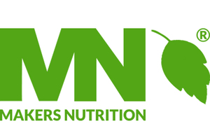 Jason Provenzano joins Makers Nutrition as President and CEO