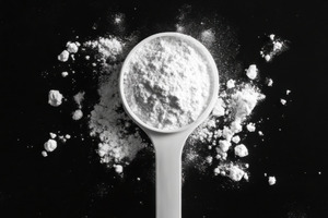 Jenerise debuts new creatine monohydrate Cr.01