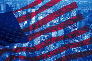 Jennewein Biotechnologie announces the foundation of Jennewein Biotech Corp. USA