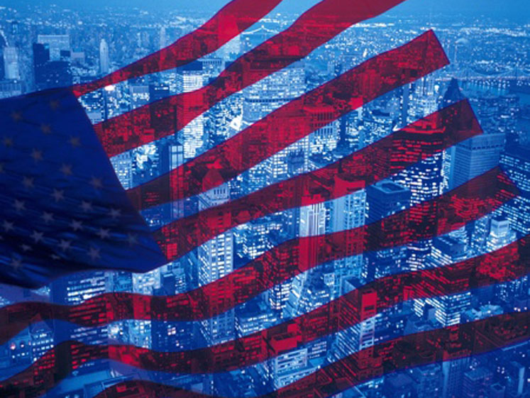 Jennewein Biotechnologie announces the foundation of Jennewein Biotech Corp. USA