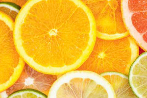 JRS PHARMA announces the worldwide availability of VIVAPHARM Pectins