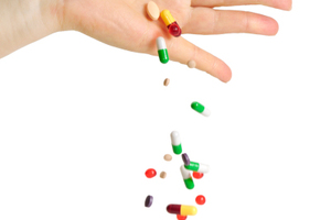 JRS Pharma introduces titanium dioxide-free coating