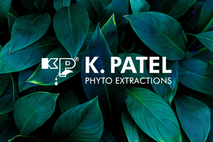 K. Patel Phyto Extractions marks 21 years with corporate film
