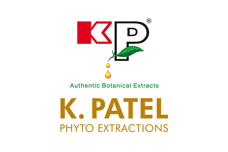 K.Patel Phyto Extractions Pvt. Ltd.