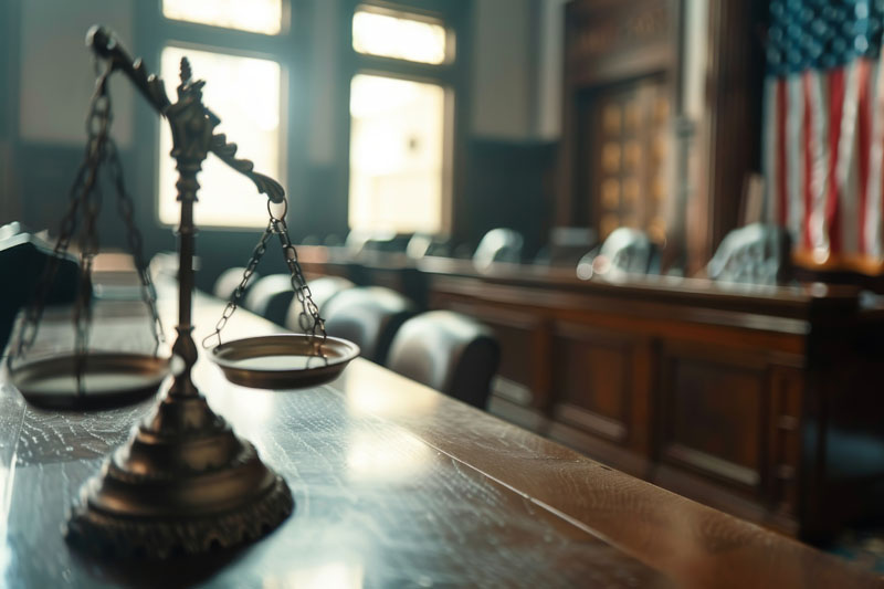 Kaneka to appeal invalidity decision in lawsuit against CoCrystal