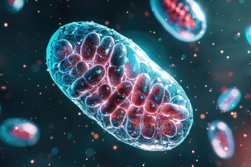 Kaneka Ubiquinol launches scientific advisory board to champion mitochondrial health education and integrative care