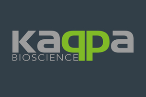 Kappa Bioscience acquires ppm.Ingredients