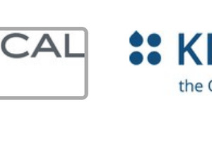 KD Pharma Group invests in Nutriceutical Holdings