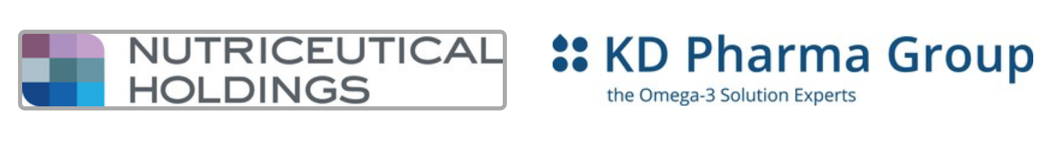 KD Pharma Group invests in Nutriceutical Holdings