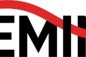 Kemin expands portfolio of whole-body ingredient solutions at SupplySide West 2023