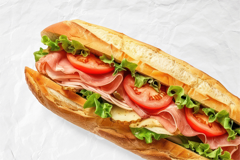 Kemin Food Technologies – North America demonstrates smarter reformulation amid evolving regulations and clean label demands at IFT FIRST 2026