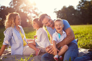 Kemin highlights positive ageing at SupplySide Global