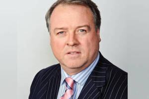 Kerry appoints President and Chief Executive Officer for North America