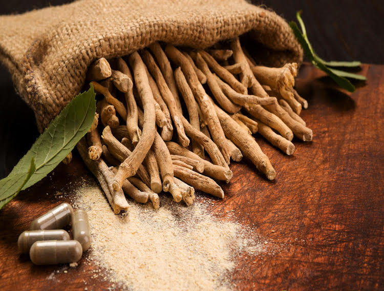 Kerry completes acquisition Ayurvedic extract manufacturer